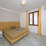 Onda Blu Appart hôtel