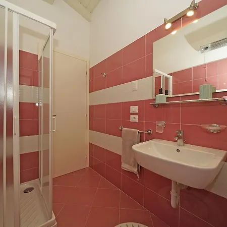 Apart-hotel Onda Blu 4*