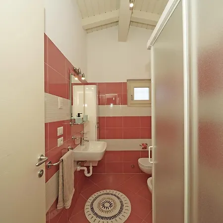 Onda Blu Apart-hotel