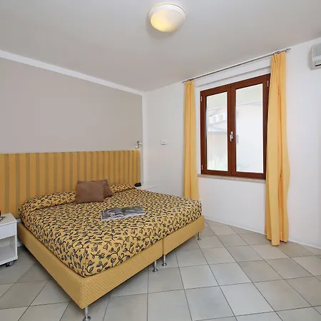 Onda Blu Aparthotel