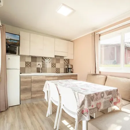 Onda Blu Apart-hotel 4*