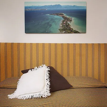 Onda Blu Aparthotel