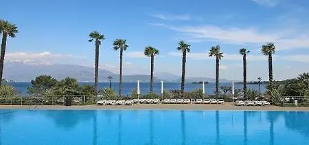 Onda Blu Manerba del Garda