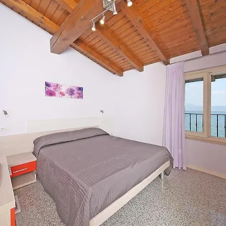 Onda Blu Aparthotel 4*