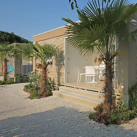 Onda Blu Aparthotel 4*