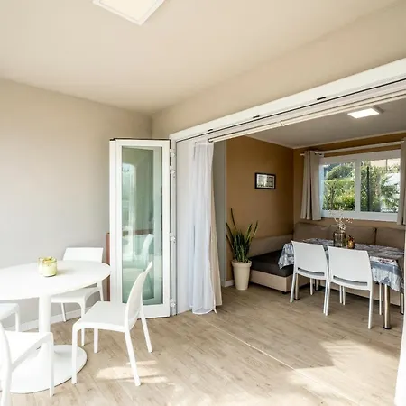 Onda Blu Aparthotel Manerba del Garda