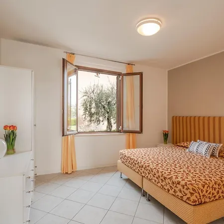 Onda Blu Aparthotel 4*